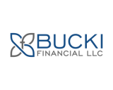 https://www.logocontest.com/public/logoimage/1666865547BUCKI Financial LLC23.png